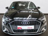 Audi A3 Sportback advanced 30 TDI 5JGar - AUDI A3 Leasingangebote für Privatpersonen