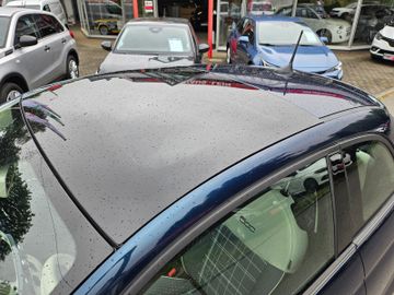 Fiat 500 - 10