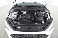 Audi A3 - Vorschau Bild 9