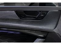 Audi RS7 - Vorschau Bild 15