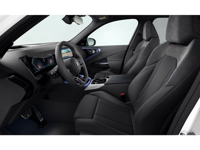 BMW X3 xDrive20d AT M-Sport *Premium*Navi*Kamera*AHK imagem 3