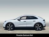 Porsche Macan 4 BOSE Sport Chrono Panorama LED-Matrix - Porsche Gebrauchtwagen in Kiel