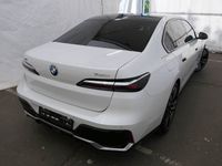 BMW 740 - Vorschau Bild 3