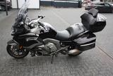 BMW K 1600 GTL - BMW GEBRAUCHT K 1600 GTL
