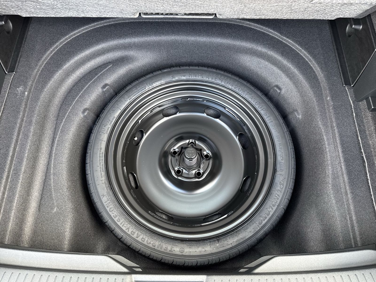 Golf Variant 1.5 TSI ENERGY, AHK, Navi, ACC DSG