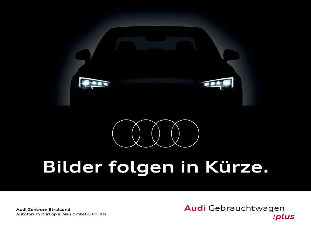 Image of Audi Q5