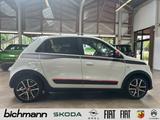 Renault Twingo Intens Energy DAB PDC Faltdach Sport-Pake - Renault Twingo: Cabrio