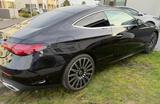 Mercedes-Benz CLE 220d Coupe 9G-AMG Line plus Premium - Mercedes-Benz CLE-Klasse von privat