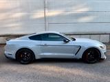 Ford Mustang Shelby GT350 5.2L Gen2 - Ford Mustang: Gt350