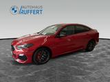BMW M235i xDrive Gran Coupé Head-Up HiFi DAB LED - BMW M235 aus 2021