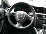 Audi A5 Sportback 2.0 TFSI - Audi A5 Gebrauchtwagen