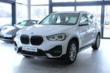 BMW X1 sDrive18i Aut. (F48) Advantage *LED*PDC*Navi - BMW X1 F48 mit Benzin-Antrieb