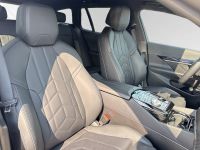 BMW 540 - Vorschau Bild 8