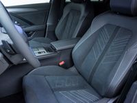 Opel Astra - Vorschau Bild 8