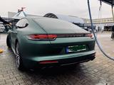 Porsche Panamera Turbo Turbo - gebrauchte Porsche Panamera aus dem Jahr 2019