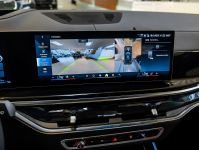 BMW X5 - Vorschau Bild 12