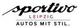 sportivo Leipzig GmbH