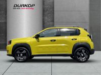 Fiat Grande Panda - Vorschau Bild 2