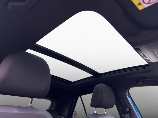 T-Roc 1.5 TSI Sport PANO*NAVI*ACC*LED*