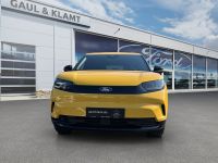 Ford Capri - Vorschau Bild 8