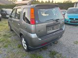 Suzuki Ignis X-45 - gebrauchte Suzuki Ignis aus dem Jahr 2005