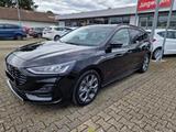 Ford Focus Turnier ST-Line * Navi + 14 Assistenten - Ford Focus: 14