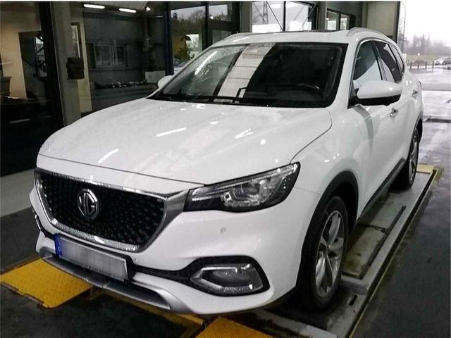 MG EHS PHEV 1.6 T-GDI Luxury LED/NAV/VIRTU/ACC/360°