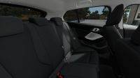 BMW 120 - Vorschau Bild 10