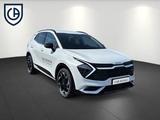 Kia Sportage 1.6T 48V DCT GT Line Navi 360'Kamera TW - : Geländewagen, V6