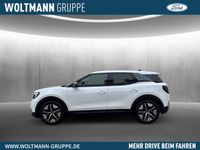 Ford Explorer - Vorschau Bild 2