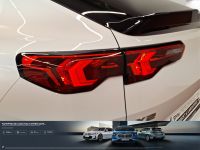 BMW X2 - Vorschau Bild 11