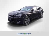 Cupra Formentor - Vorschau Bild 1