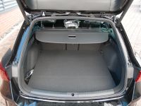 Cupra Leon - Vorschau Bild 16