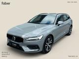 Volvo V60 B4 Core Benzin - Volvo Gebrauchtwagen in Würzburg