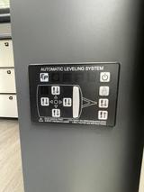 Hobby Maxia 660 WQM ALDE Hubstützen - Angebote