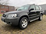 Ford Maverick XLT 2,3, 4x4 - Ford Maverick von privat