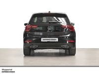 Volkswagen Polo - Vorschau Bild 5