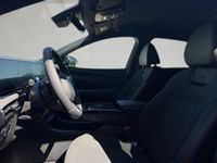 Hyundai TUCSON - Vorschau Bild 7