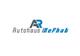 Refhat Automobile GmbH