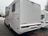 Adria Coral XL ALL-IN 660 SL Klima,Alde - Offers matching your search criteria
