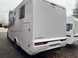 Adria Coral XL ALL-IN 660 SL Klima,Alde - Adria Coral 660