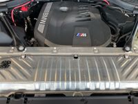 BMW X3 M50 - Vorschau Bild 15