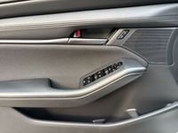 Mazda 3 - Vorschau Bild 13