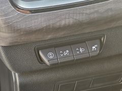 Fahrzeugabbildung Grand Kangoo III Techno 1.3 TCe130 EDC 7 Sitzer