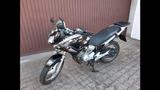 Honda Varadero XL125V JC32 - HONDA XL125V VARADERO