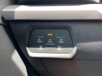 SEAT Leon ST 2.0 TDI DSG FR V.-COCKP. NAV AHK KAM LED bei Autohaus Landmann & Maier OHG