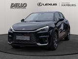 Lexus LBX Relax KLIMA KURVENLICHT MEMORY HUD 360 - Lexus LBX: Relax