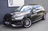 Cupra LEON VZ DSG|VIRTUAL|PANORAMA|KAMERA|BEATS|ACC| - Cupra Leon in Düsseldorf