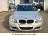 BMW 318d Touring Sport** NAVI-PDC-TEMPOMAT-SHZ-ALU** - BMW 318 in Dortmund
