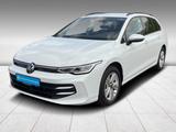 Volkswagen Golf VIII Variant Life 1.5 eTSI DSG Sitzheizung - Jahreswagen